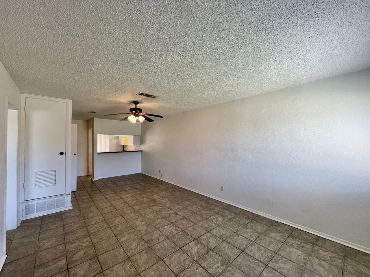 2216 Silverway - Photo 3 of 16