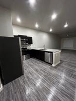 79 Maverick Dr - Photo 1 of 1