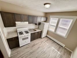 featured image of 196 Washington St