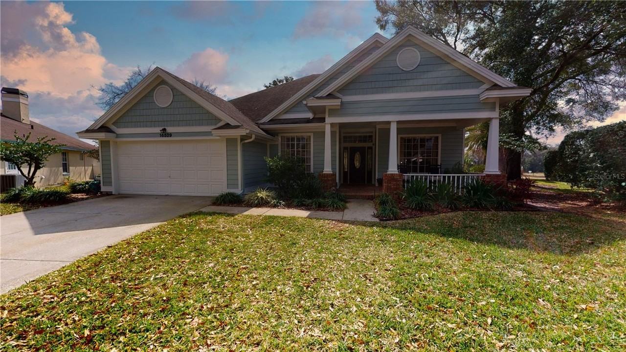 16529 Rockwell Heights Ln - Photo 2 of 36