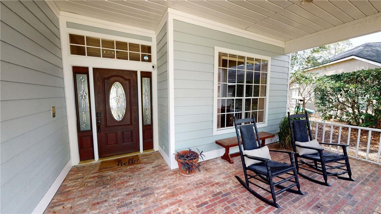 16529 Rockwell Heights Ln - Photo 3 of 36