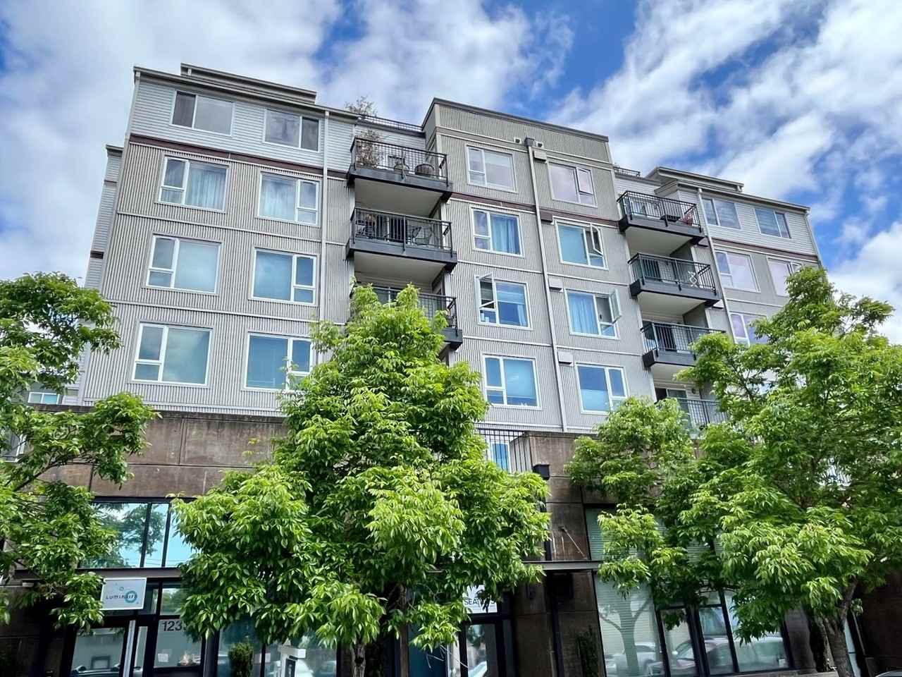 12334 31st Ave Ne #505