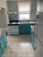 featured image of 2320 Prince St #2