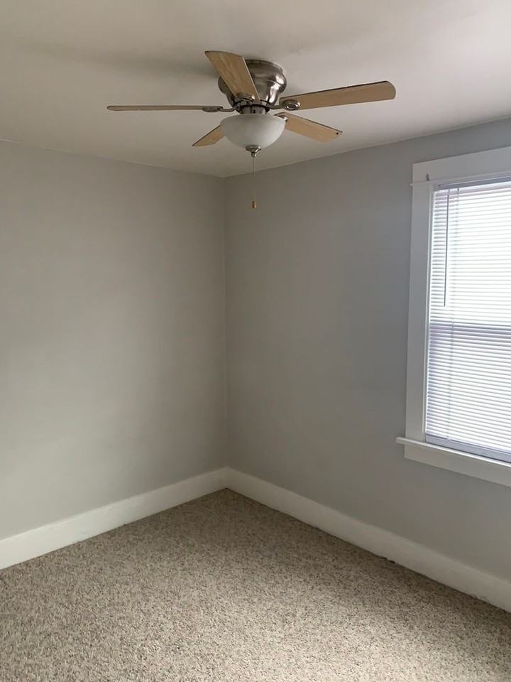 2320 Prince St #2 - Photo 2 of 13