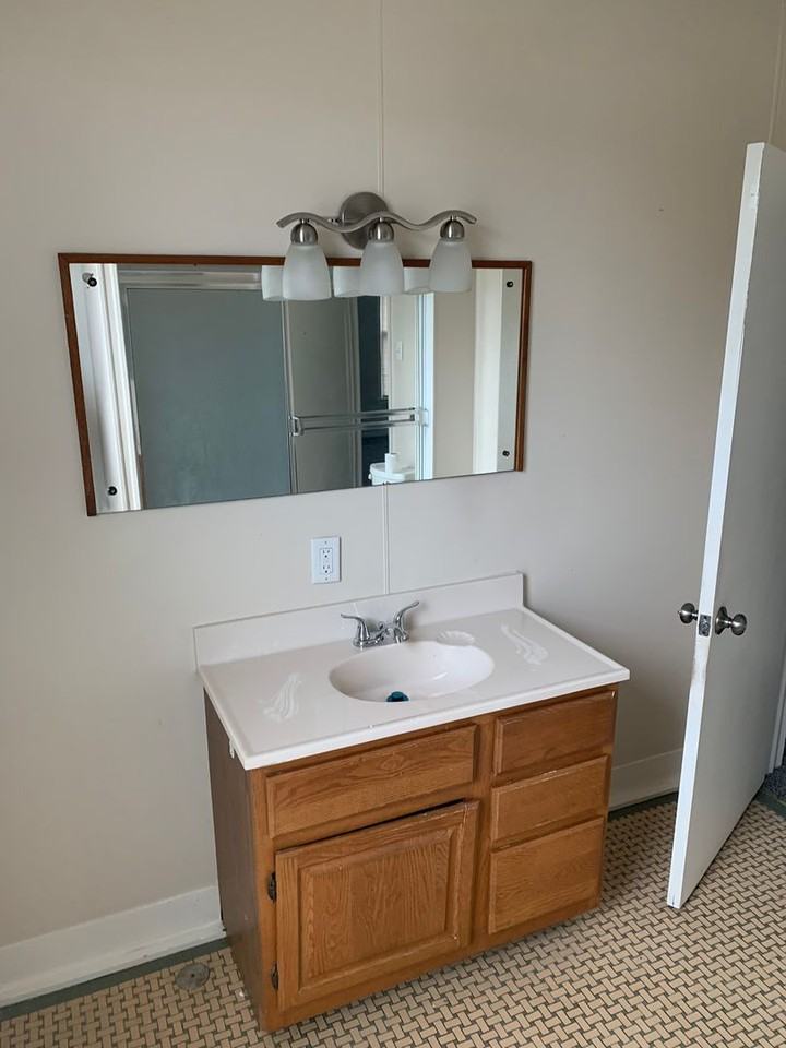 2320 Prince St #2 - Photo 3 of 13