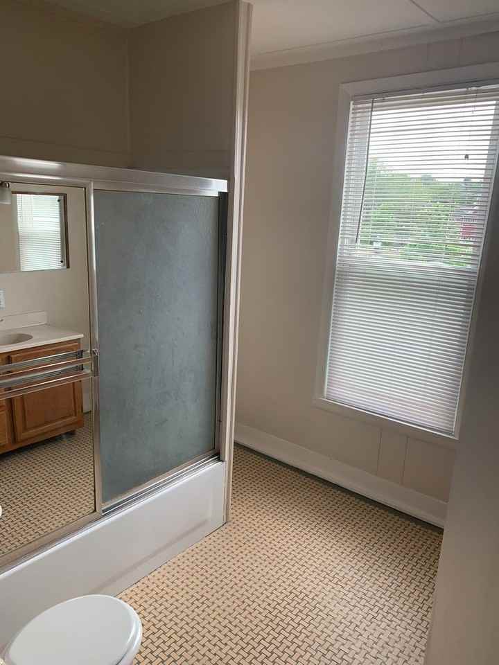 2320 Prince St #2 - Photo 4 of 13