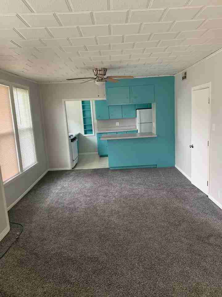 2320 Prince St #2 - Photo 5 of 13