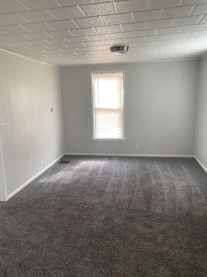 2320 Prince St #2 - Photo 6 of 13