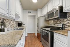 Monterra Ridge Apartments - Photo 1 of 1
