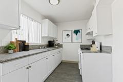 Carlyle Court Apartment Homes - Photo 1 of 1