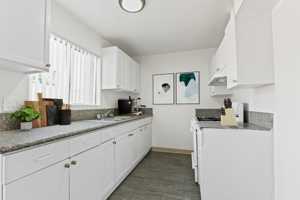 featured image of 21217 Gault St