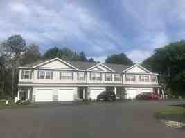 featured image of 2405 Rosa RoadRidge Manor Court #2007