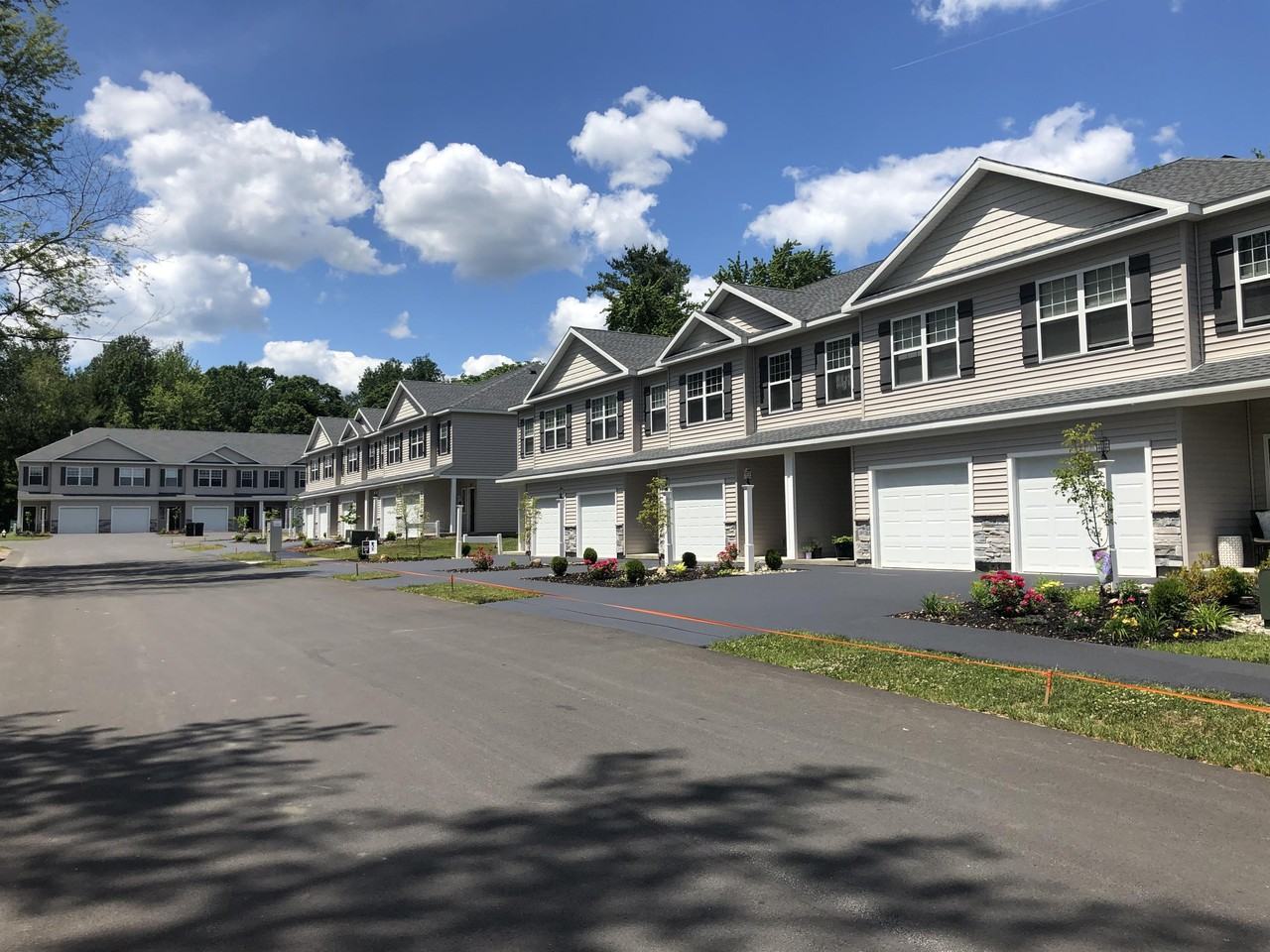 2405 Rosa RoadRidge Manor Court #2007 - Photo 2 of 30
