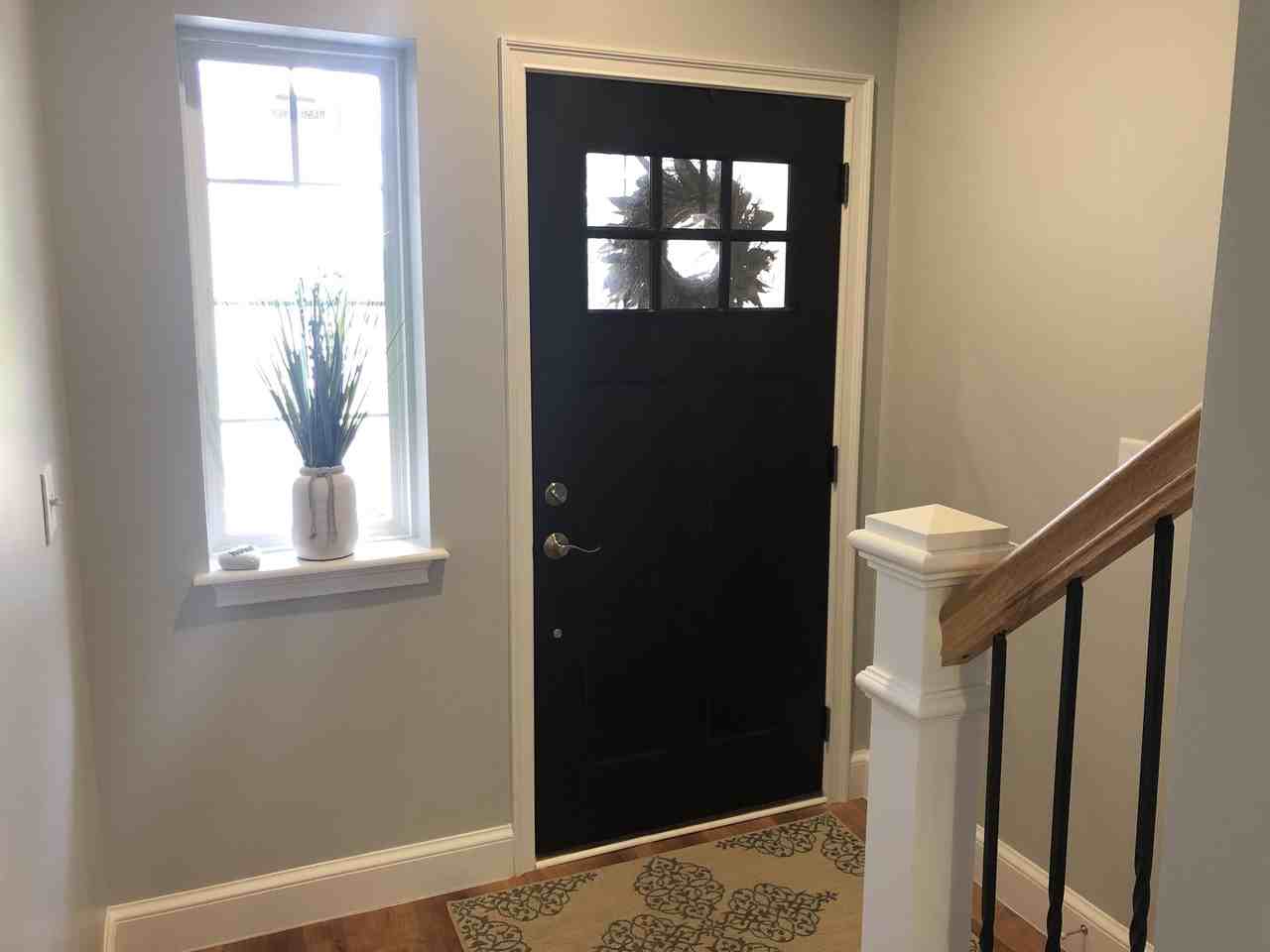 2405 Rosa RoadRidge Manor Court #2007 - Photo 5 of 30