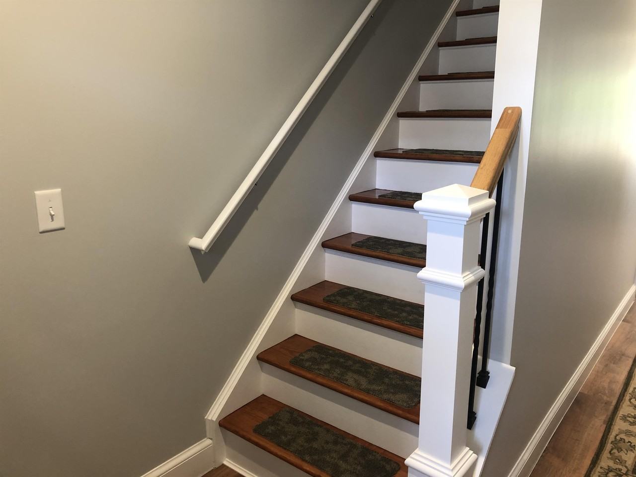 2405 Rosa RoadRidge Manor Court #2007 - Photo 6 of 30