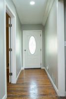 featured image of Ponderosa Park Dr