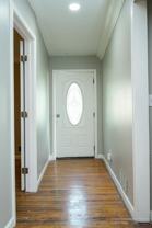 Ponderosa Park Dr - Photo 1 of 1