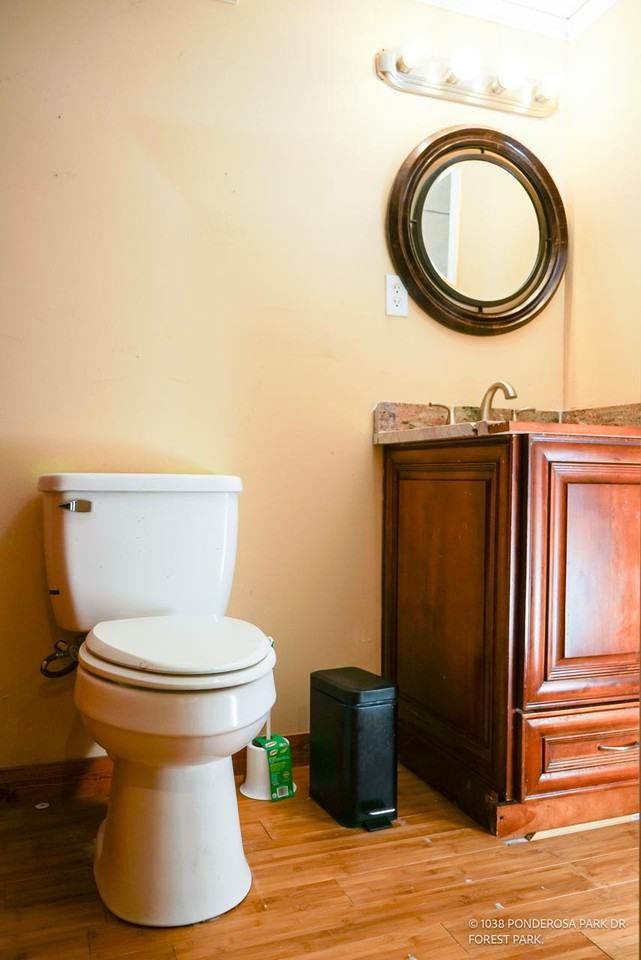 Ponderosa Park Dr - Photo 2 of 21