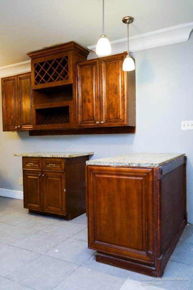 Ponderosa Park Dr - Photo 3 of 21