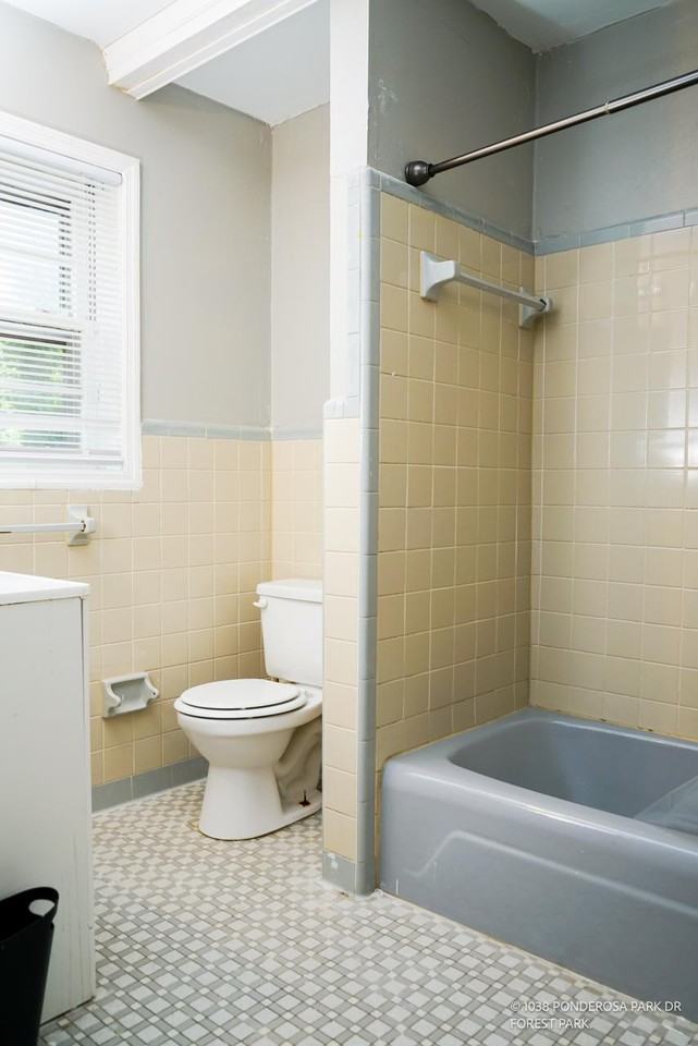 Ponderosa Park Dr - Photo 4 of 21