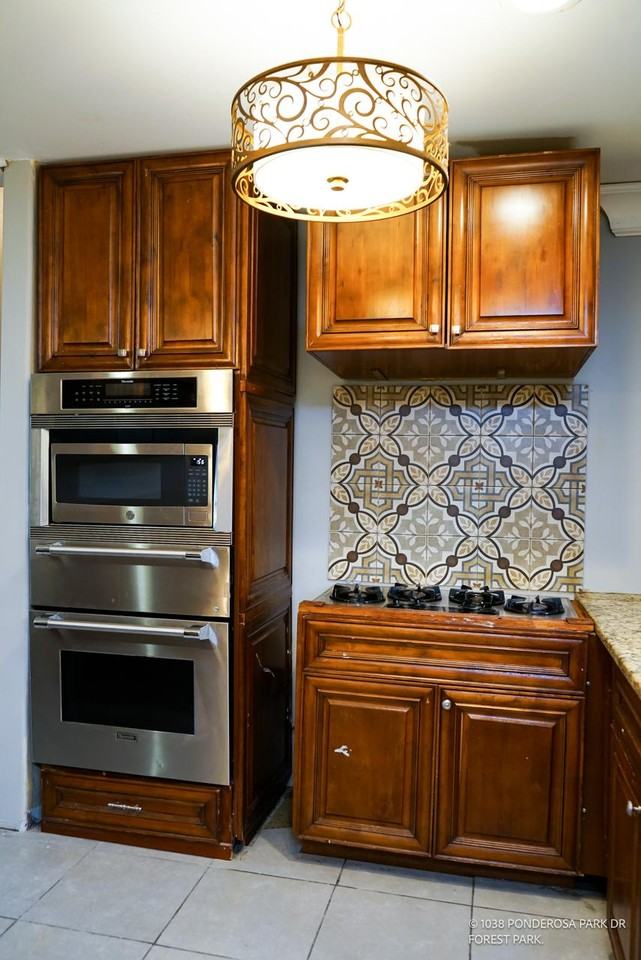 Ponderosa Park Dr - Photo 5 of 21