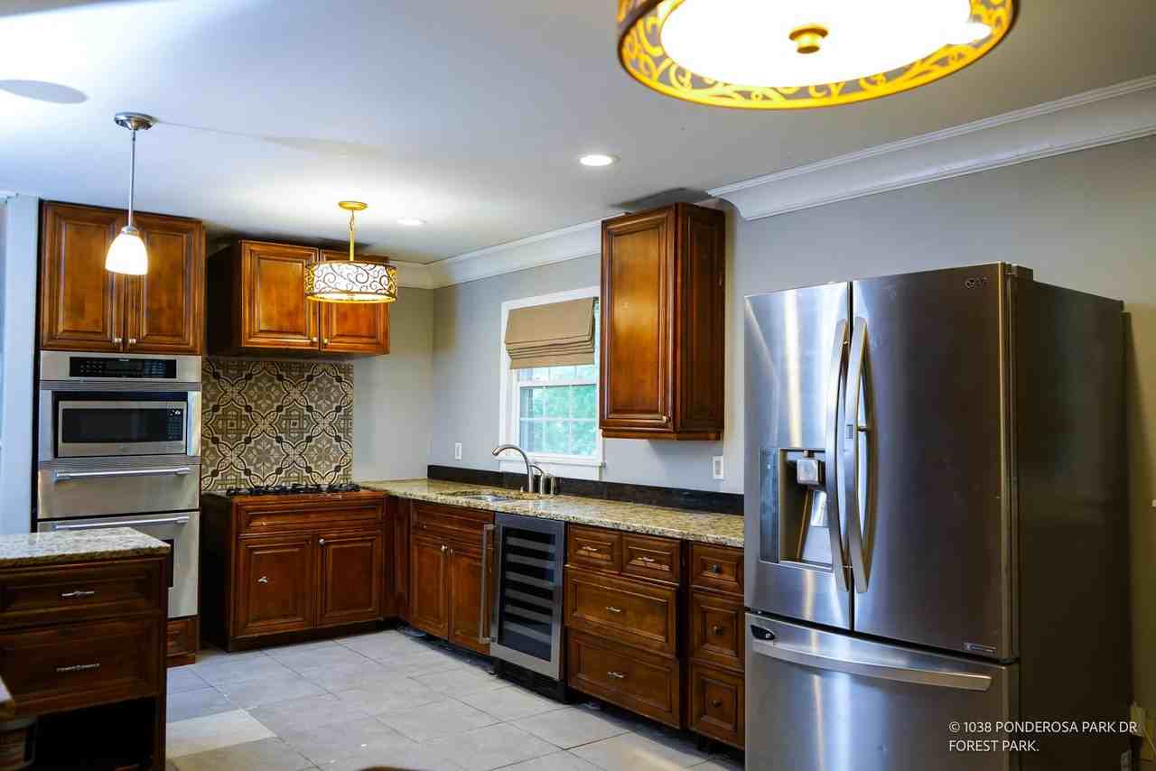 Ponderosa Park Dr - Photo 7 of 21