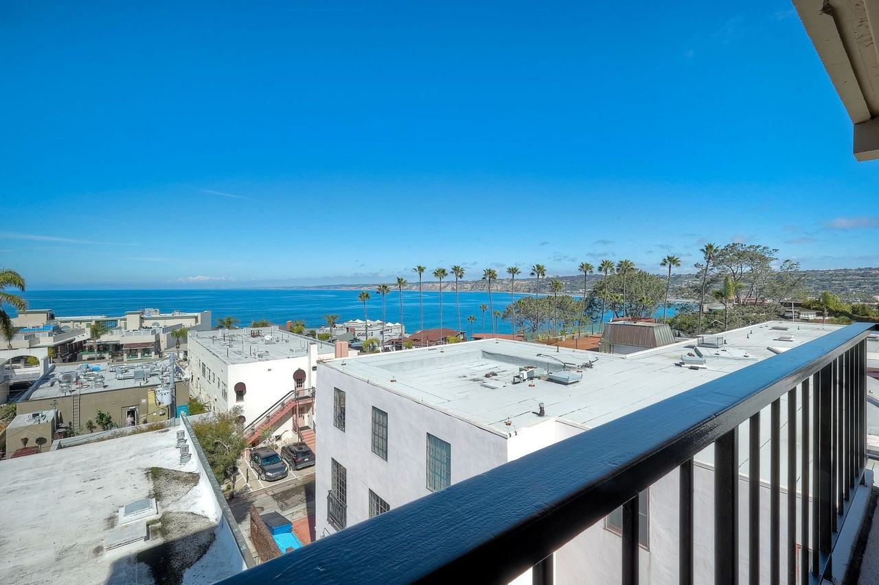 1250 Cave Street #1 - Photo 2 of 27