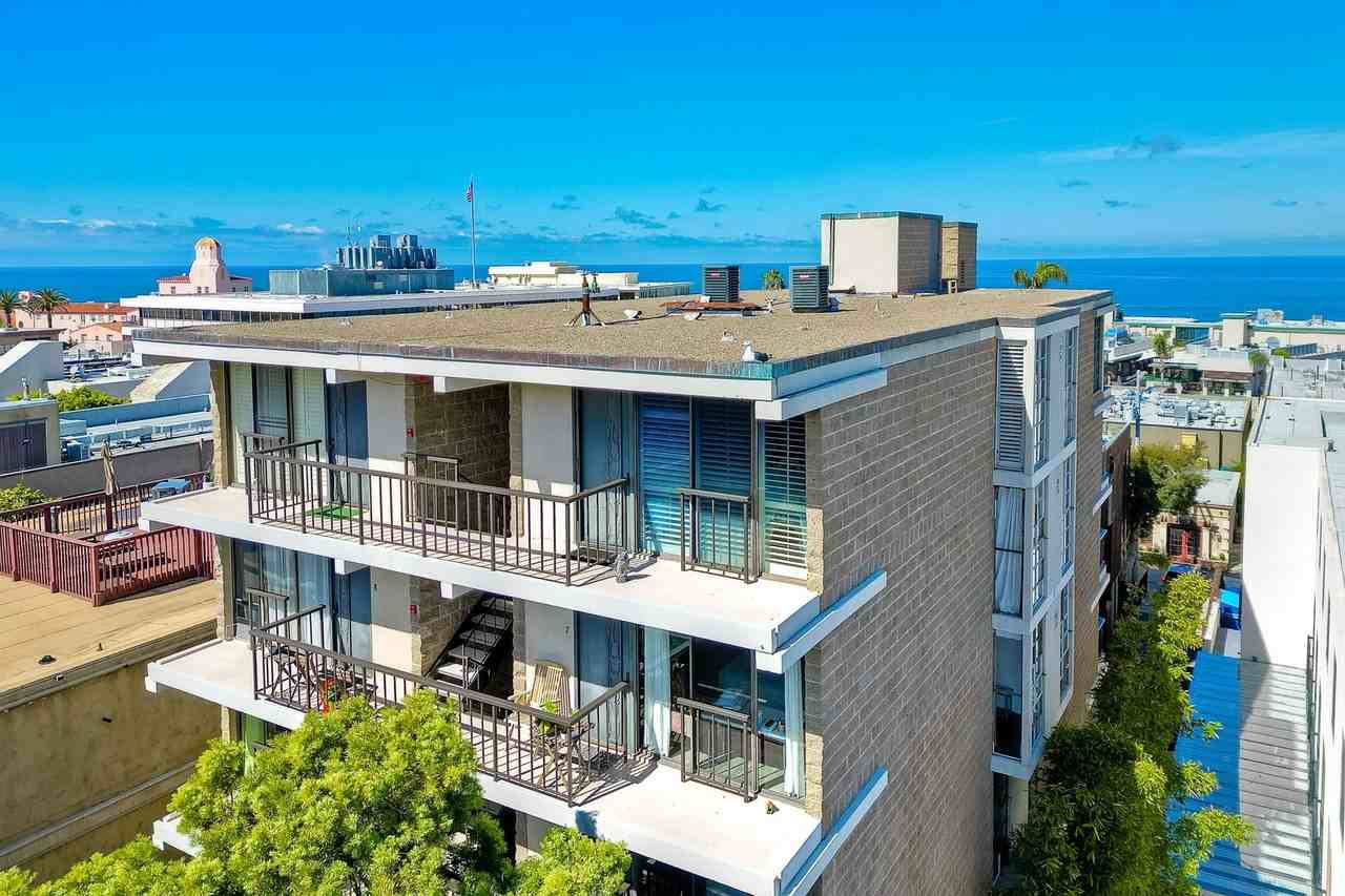 1250 Cave Street #1 - Photo 3 of 27