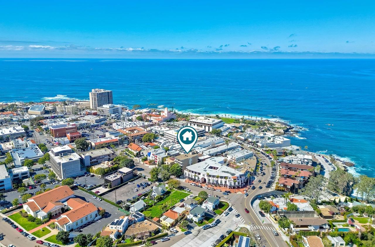 1250 Cave Street #1 - Photo 4 of 27