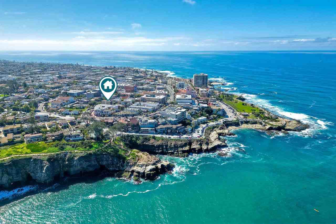 1250 Cave Street #1 - Photo 5 of 27