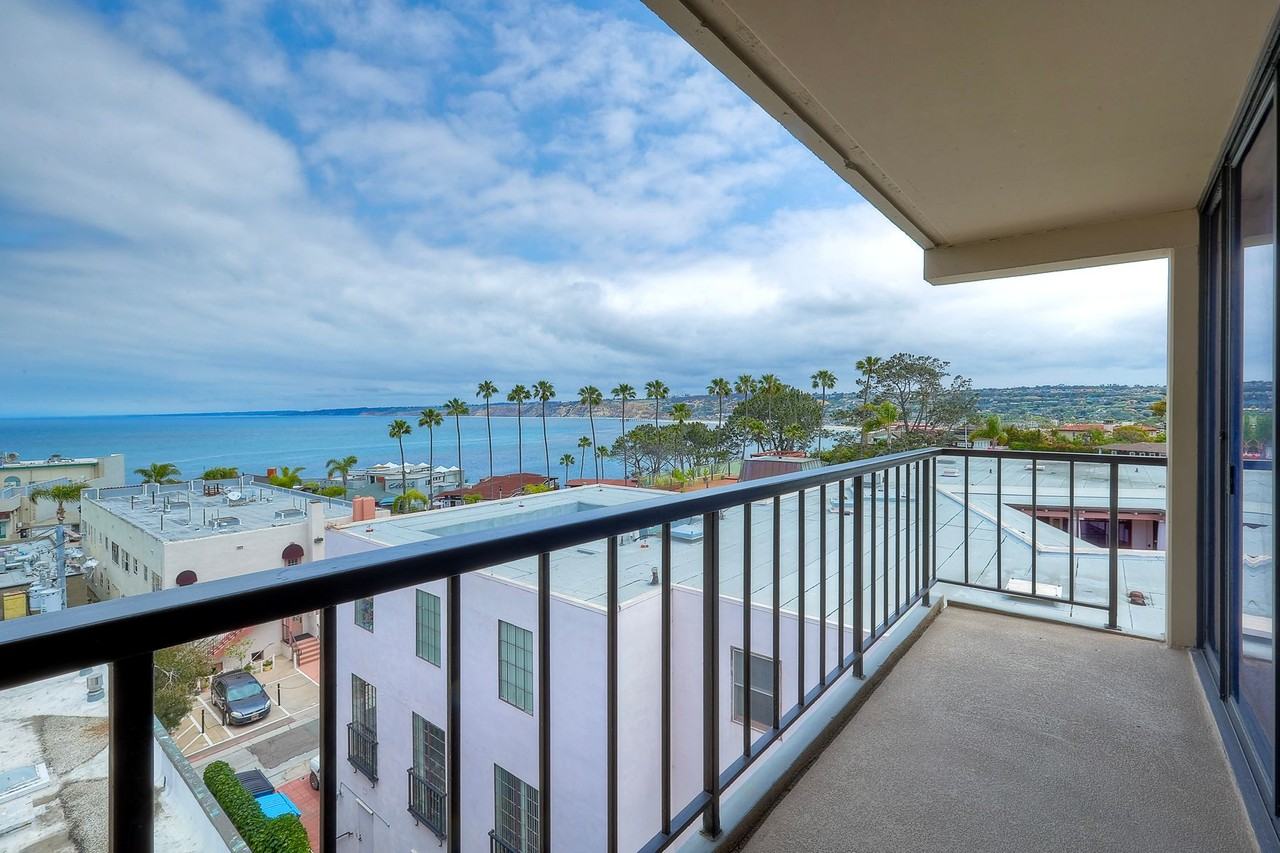 1250 Cave Street #1 - Photo 6 of 27