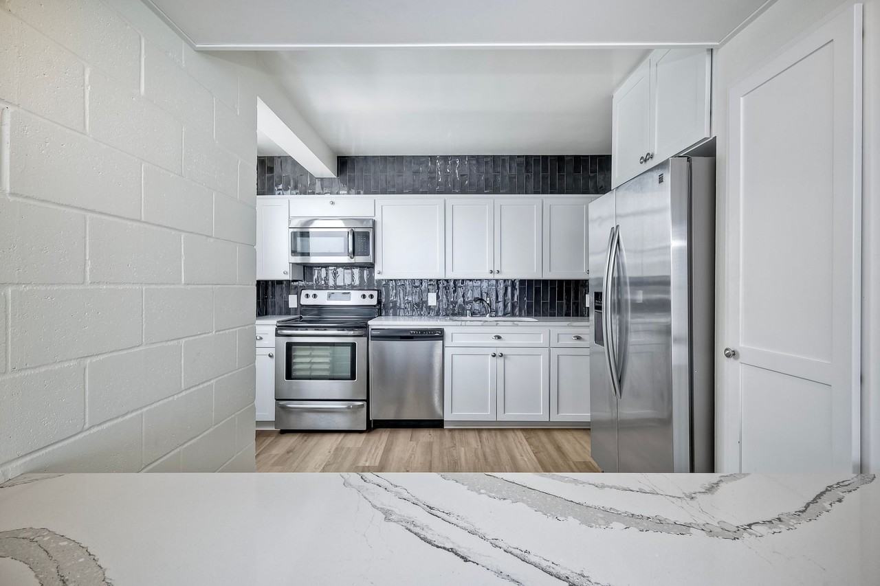 1250 Cave Street #1 - Photo 7 of 27