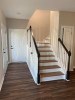 featured image of 850 Quail Run Road