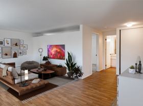 Villager Apartments - Photo 1 of 1