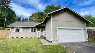 1042 Grant St Sw - Photo 1 of 1