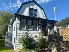 4210 Kilpatrick - Photo 1 of 1