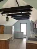 2320 Prince St #3 - Photo 1 of 1