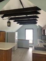 featured image of 2320 Prince St #3