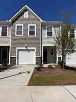5927 Woodlawn Dr - Photo 1 of 1