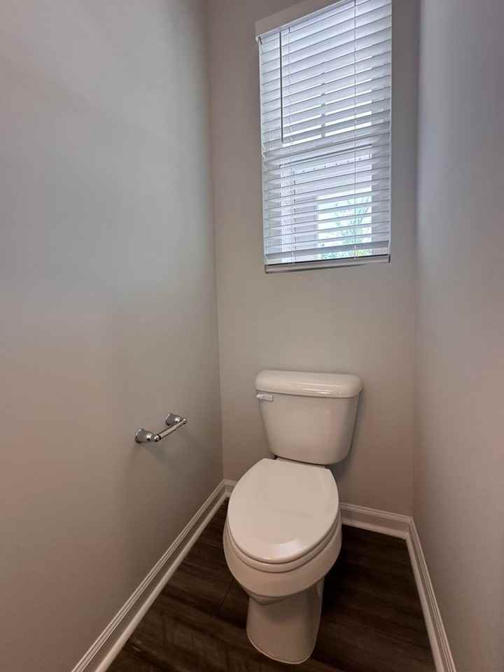 5927 Woodlawn Dr - Photo 4 of 26
