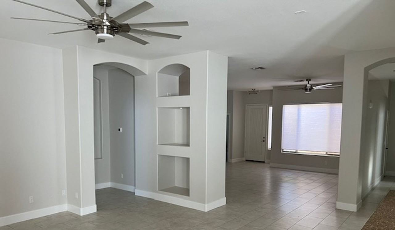 4130 E Spur Dr - Photo 2 of 12