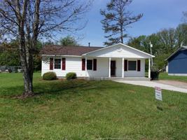 featured image of 1038 Southland Dr