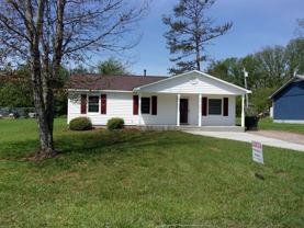 1038 Southland Dr - Photo 1 of 1