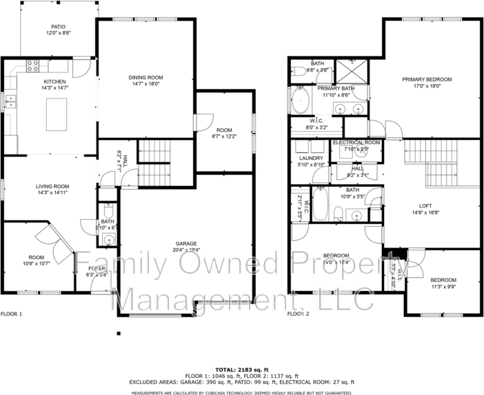 105 Whimbrel Dr - Photo 2 of 46