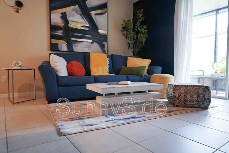 3838 Marbella Way - Photo 3 of 19