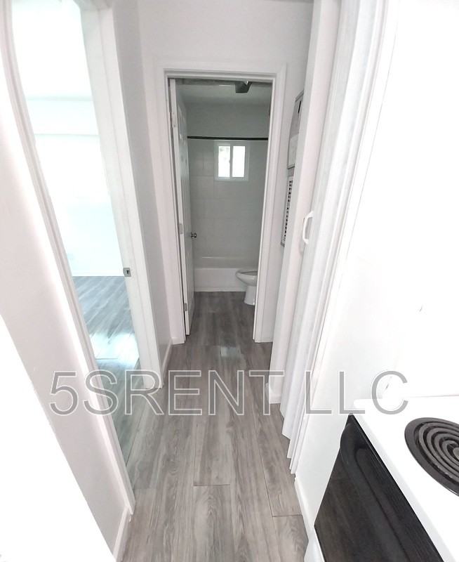2751 Faber Ave - Photo 6 of 12
