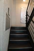 1636 Lyman Place NE - Photo 1 of 1