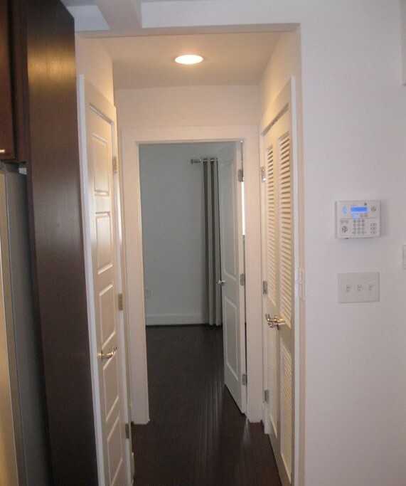 1636 Lyman Place NE - Photo 2 of 26