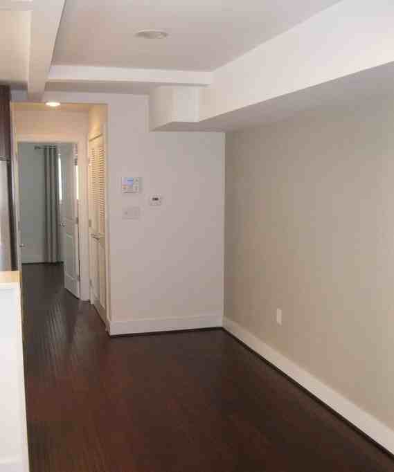 1636 Lyman Place NE - Photo 4 of 26