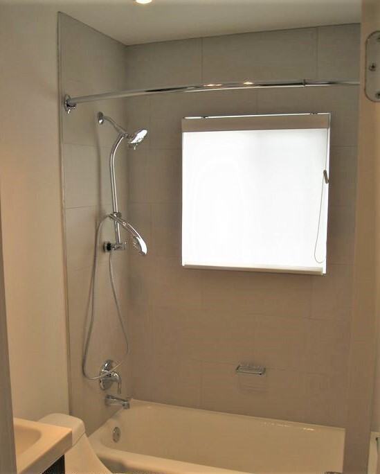 1636 Lyman Place NE - Photo 5 of 26